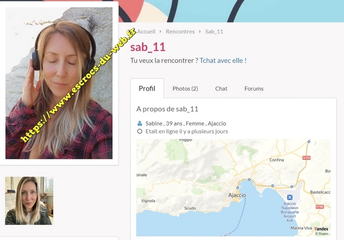 corse62.jpg